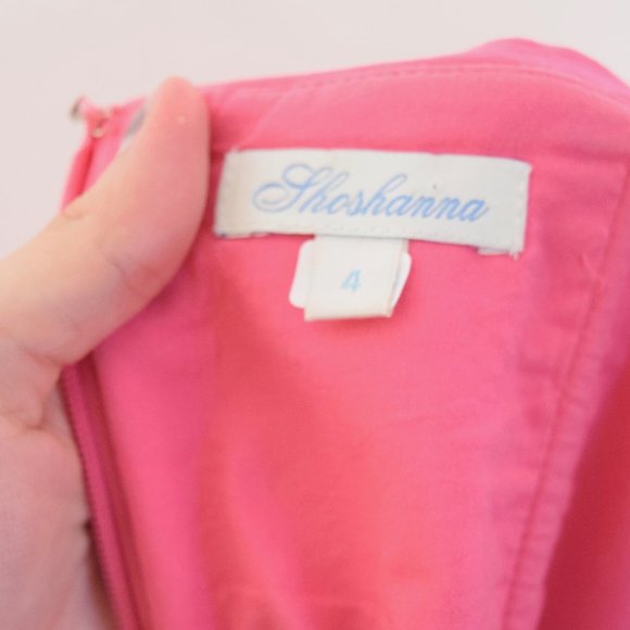 FLASH SALE! Bundle 2 for $15 or 1 For $10 - Picture 5 of 5